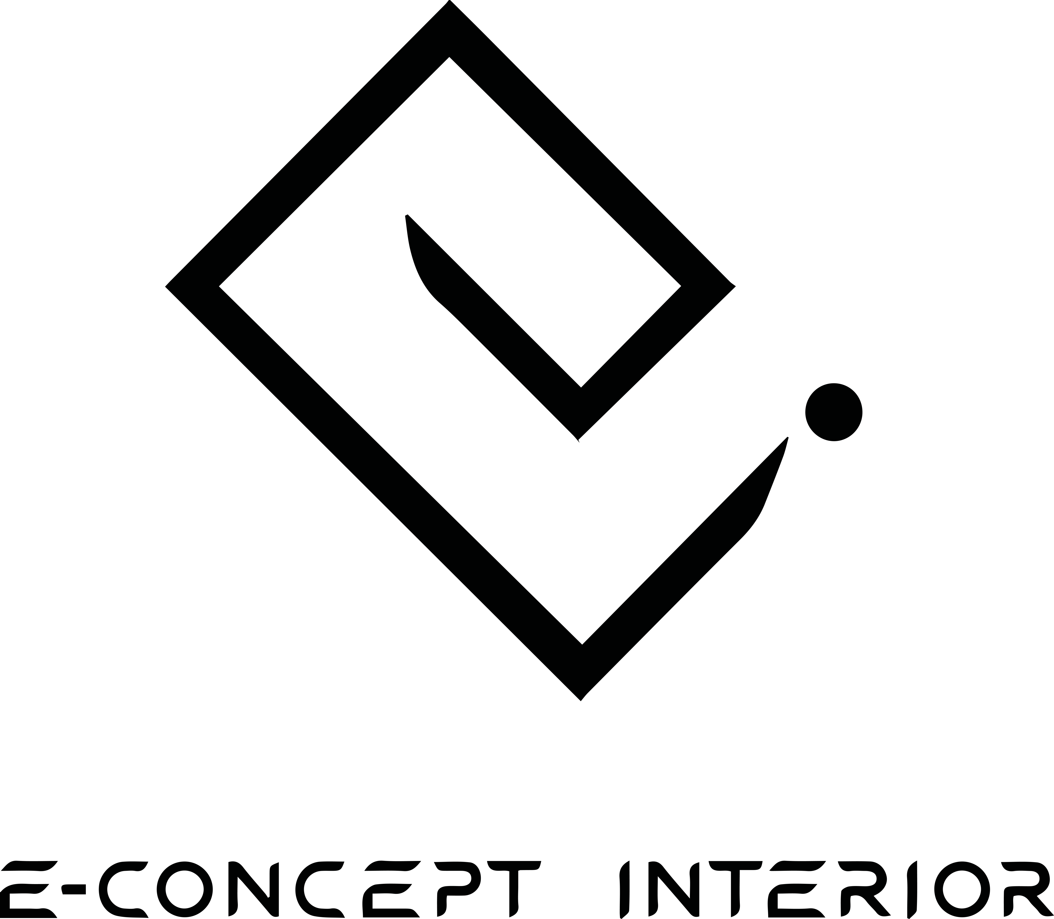 Econcept logo